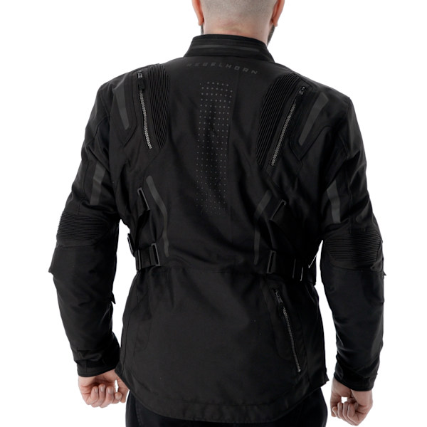 869312_Jacket_Rebelhorn_Hiker IV Textile Jacket/869312_04.jpg